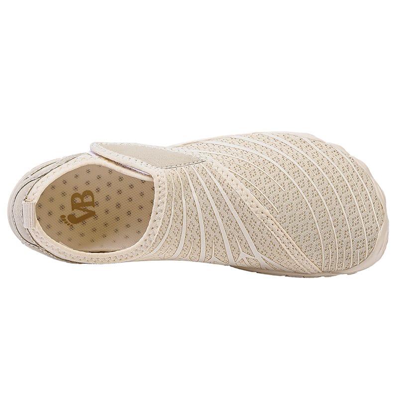 Voya™ | Barefoot Zero Drop Trainers