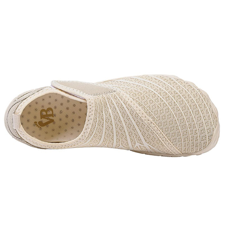 Voya™ | Barefoot Zero Drop Trainers