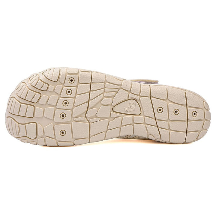 Voya™ | Barefoot Zero Drop Trainers