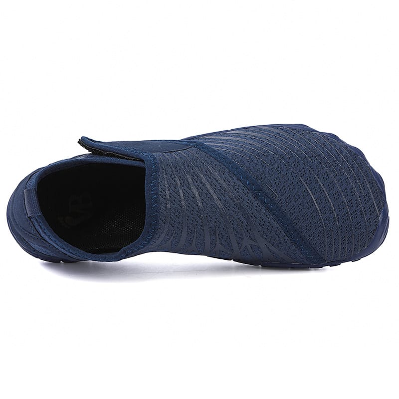 Voya™ | Barefoot Zero Drop Trainers