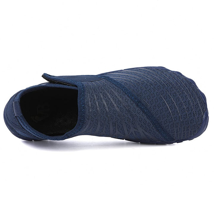 Voya™ | Barefoot Zero Drop Trainers