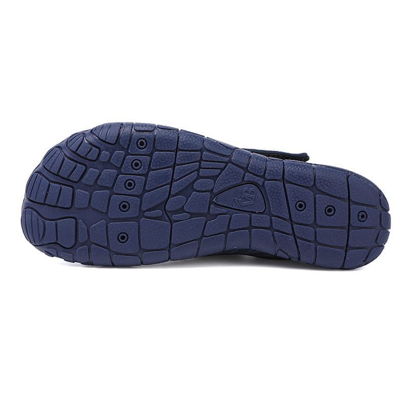 Voya™ | Barefoot Zero Drop Trainers