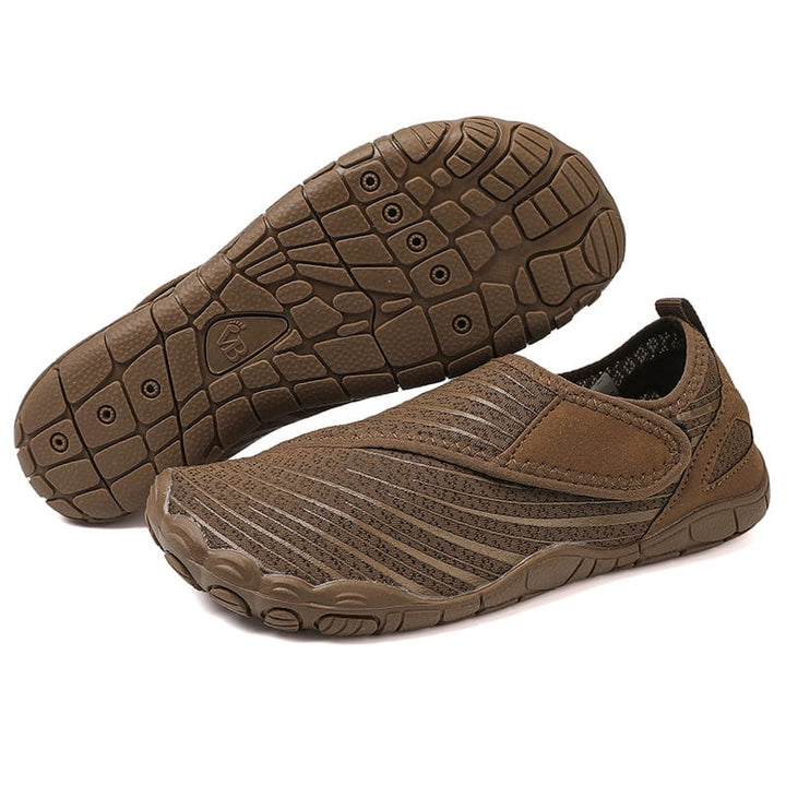 Voya™ | Barefoot Zero Drop Trainers