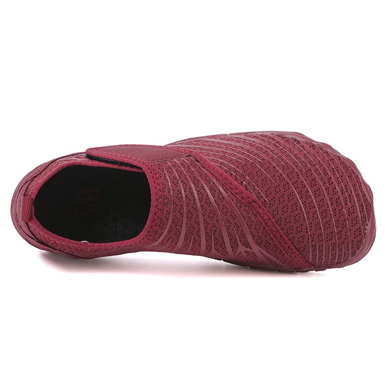 Voya™ | Barefoot Zero Drop Trainers