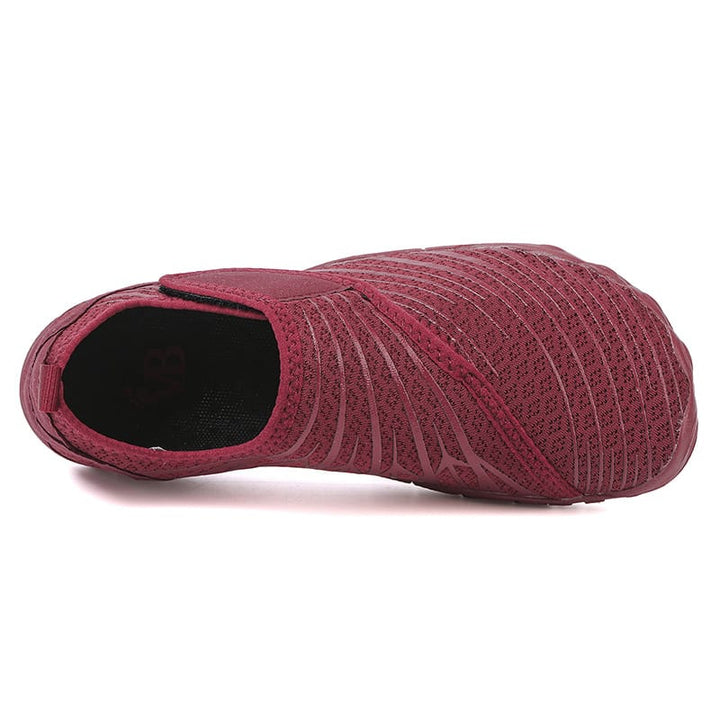 Voya™ | Barefoot Zero Drop Trainers