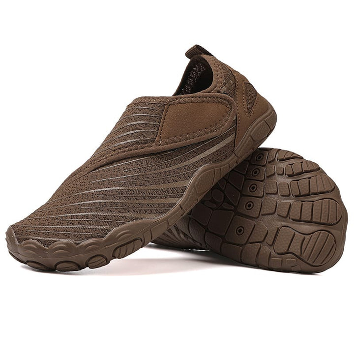 Voya™ | Barefoot Zero Drop Trainers