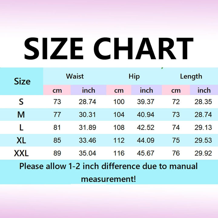 Caliora™ | Lightweight 3/4 Elastic Waist Drawstring Capri Pants