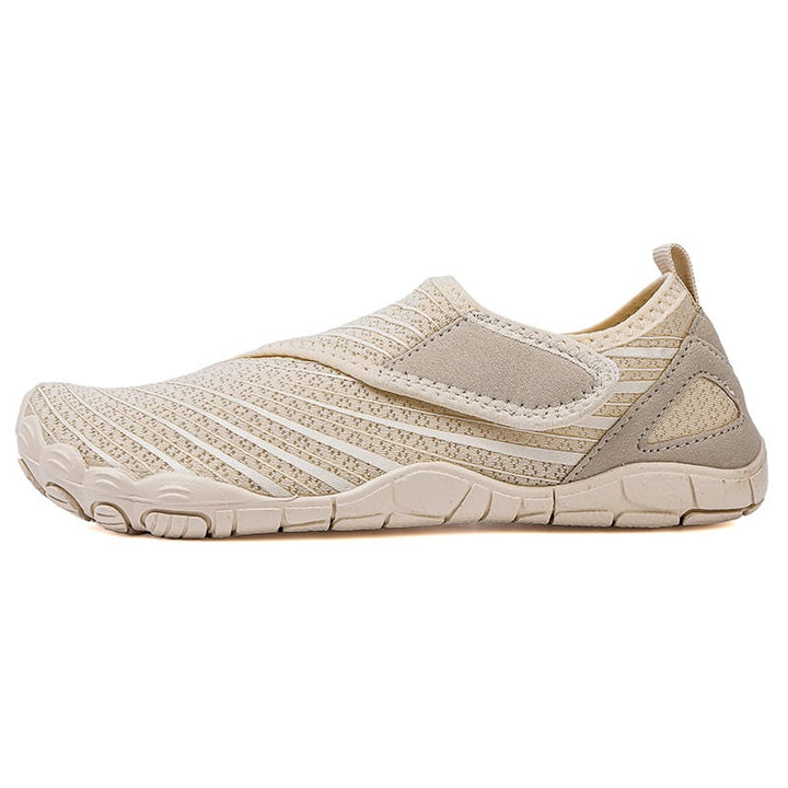 Voya™ | Barefoot Zero Drop Trainers
