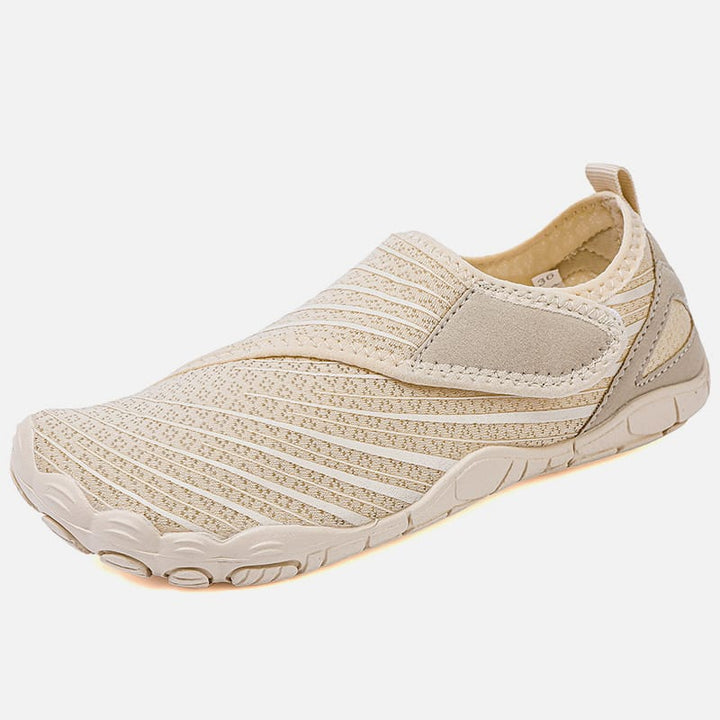 Voya™ | Barefoot Zero Drop Trainers