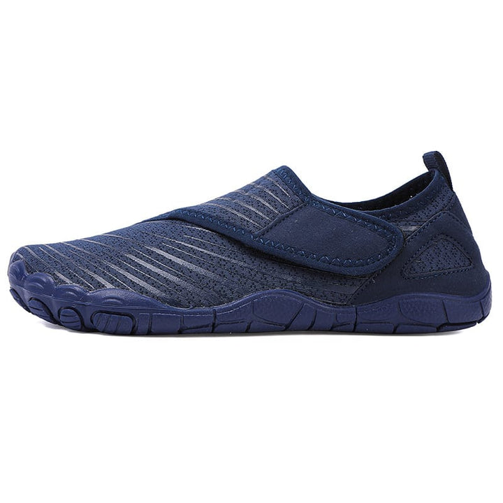 Voya™ | Barefoot Zero Drop Trainers