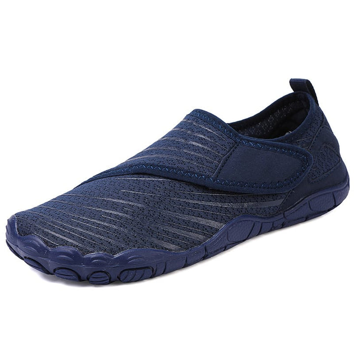 Voya™ | Barefoot Zero Drop Trainers