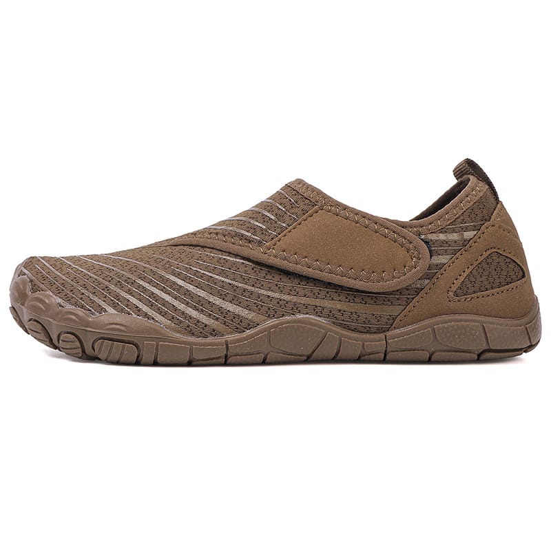 Voya™ | Barefoot Zero Drop Trainers