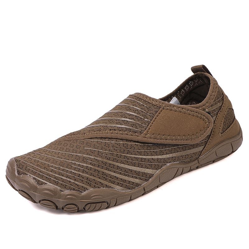 Voya™ | Barefoot Zero Drop Trainers