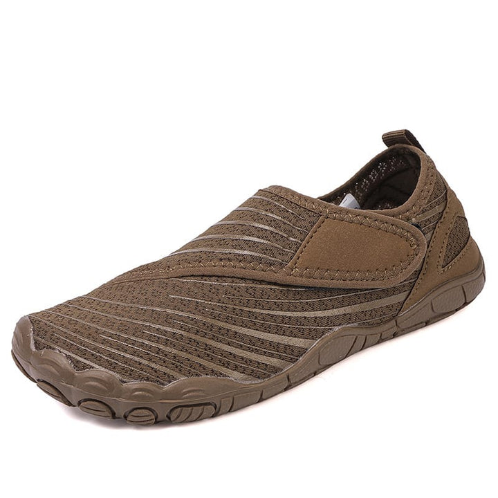 Voya™ | Barefoot Zero Drop Trainers