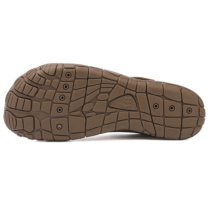 Voya™ | Barefoot Zero Drop Trainers