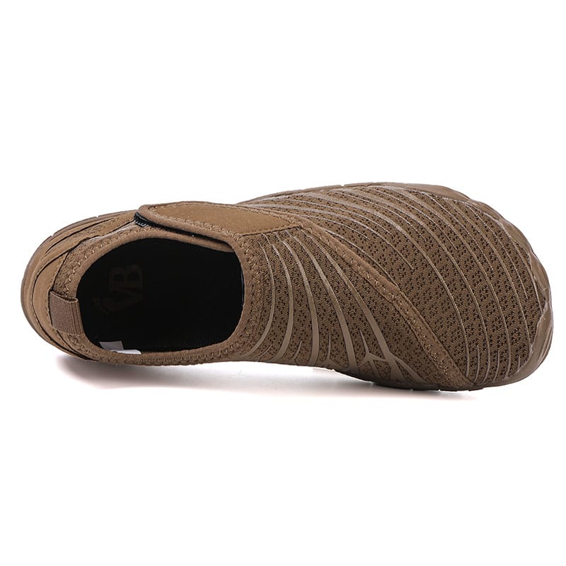 Voya™ | Barefoot Zero Drop Trainers