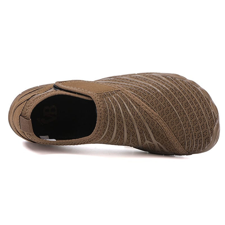 Voya™ | Barefoot Zero Drop Trainers