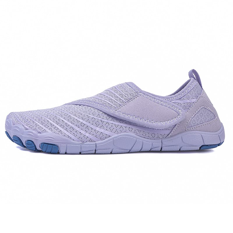 Voya™ | Barefoot Zero Drop Trainers