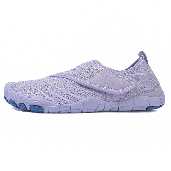 Voya™ | Barefoot Zero Drop Trainers