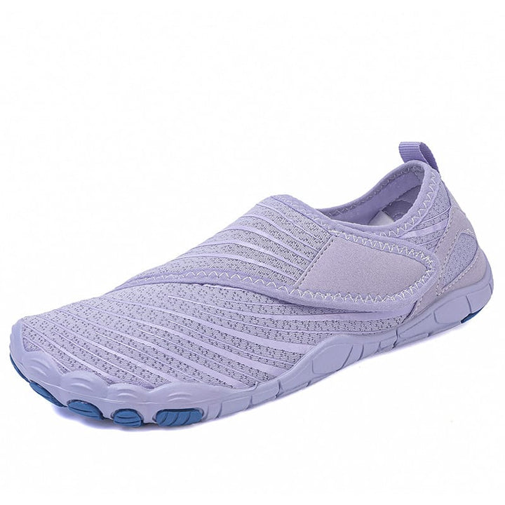 Voya™ | Barefoot Zero Drop Trainers