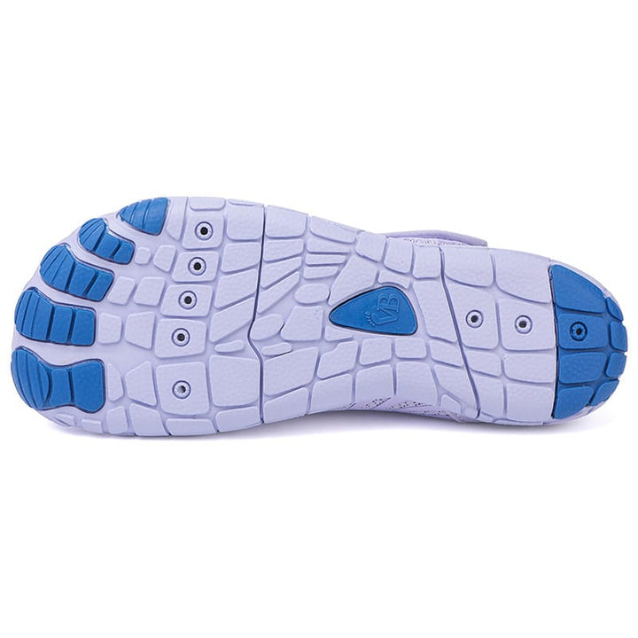 Voya™ | Barefoot Zero Drop Trainers