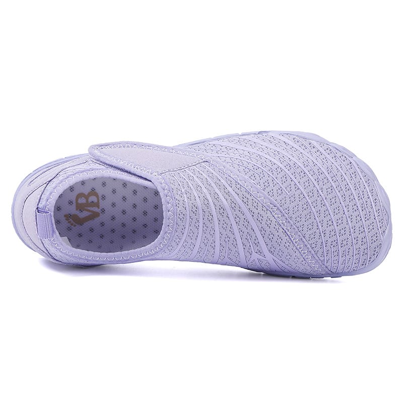 Voya™ | Barefoot Zero Drop Trainers