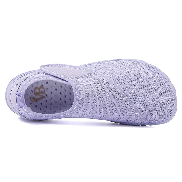 Voya™ | Barefoot Zero Drop Trainers