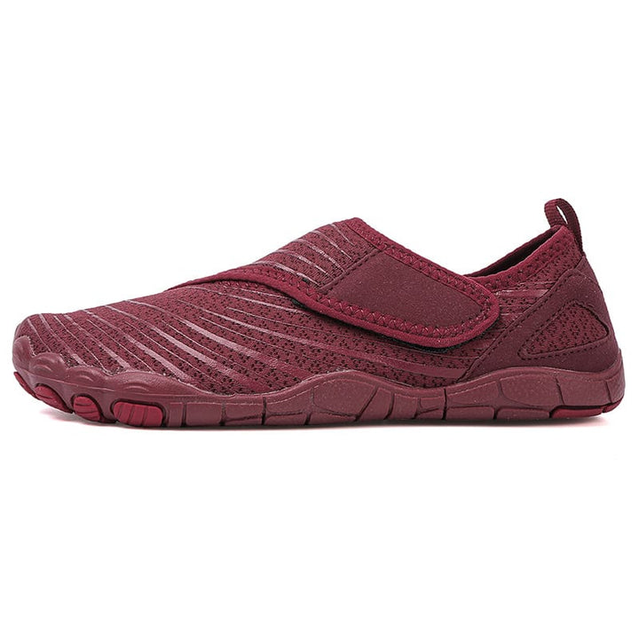 Voya™ | Barefoot Zero Drop Trainers