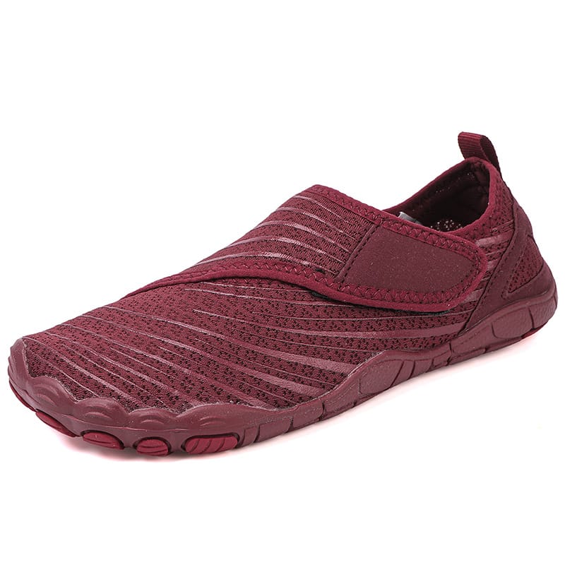 Voya™ | Barefoot Zero Drop Trainers