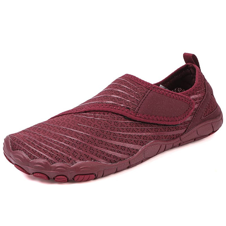 Voya™ | Barefoot Zero Drop Trainers