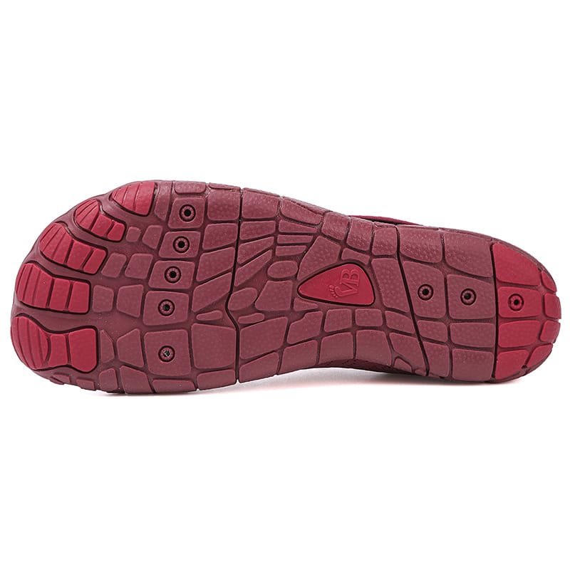 Voya™ | Barefoot Zero Drop Trainers