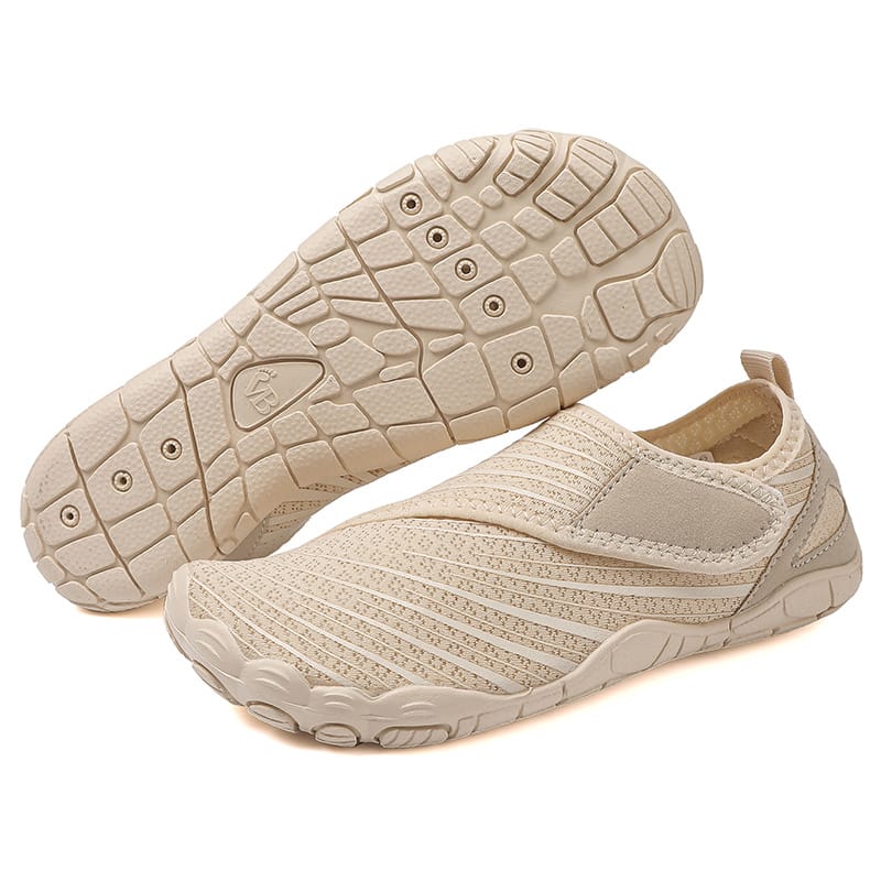 Voya™ | Barefoot Zero Drop Trainers