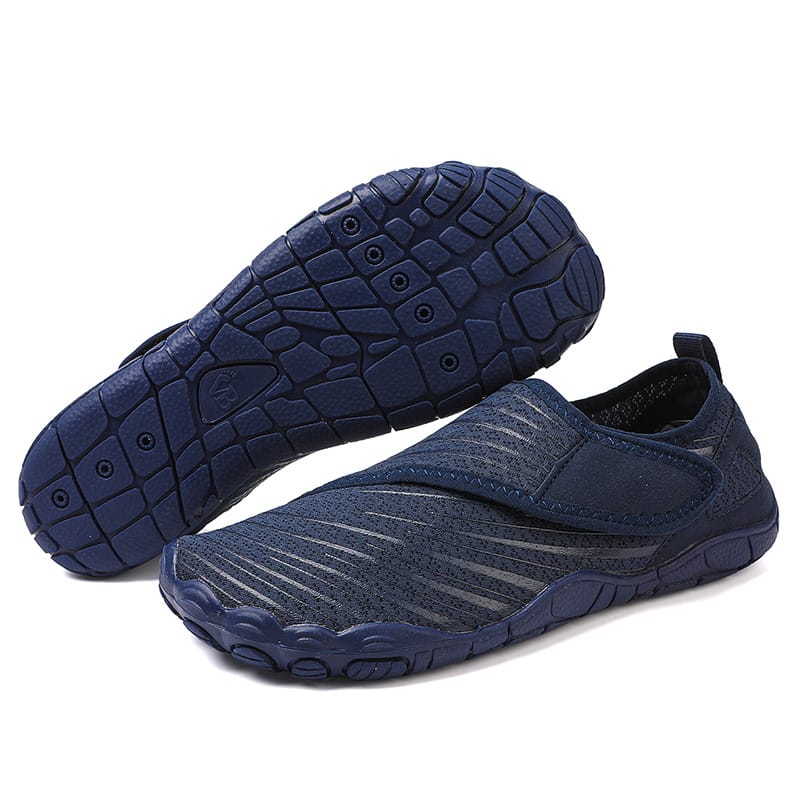 Voya™ | Barefoot Zero Drop Trainers