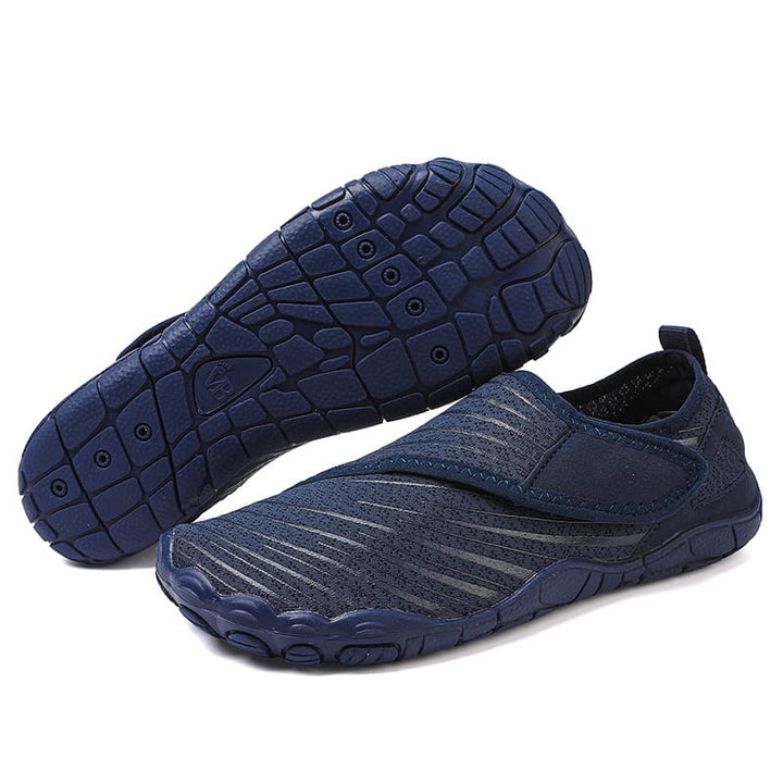 Voya™ | Barefoot Zero Drop Trainers