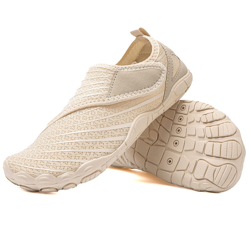 Voya™ | Barefoot Zero Drop Trainers