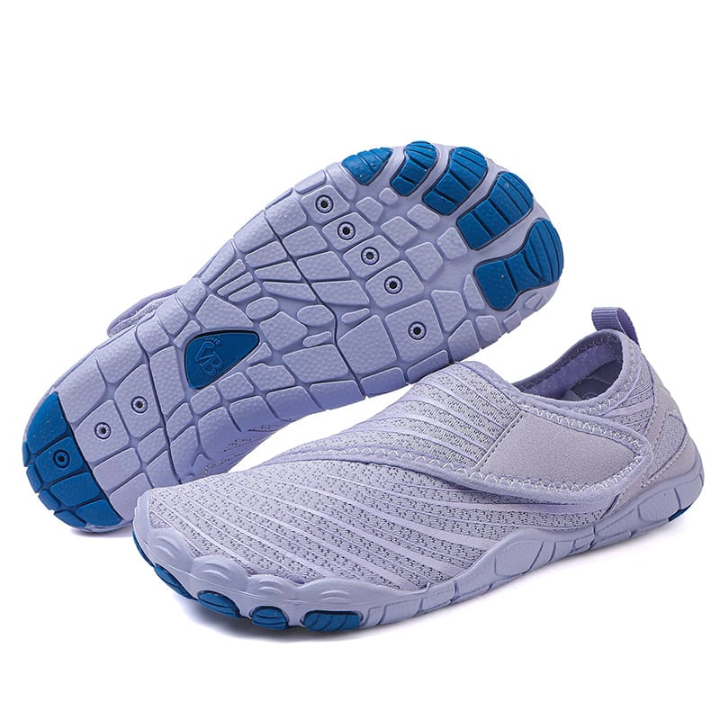 Voya™ | Barefoot Zero Drop Trainers