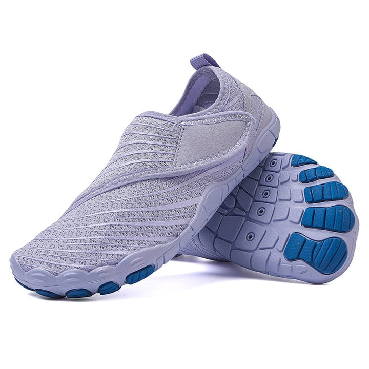 Voya™ | Barefoot Zero Drop Trainers