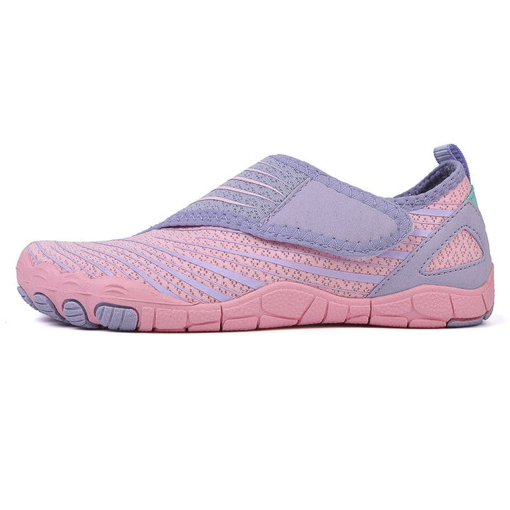 Voya™ | Barefoot Zero Drop Trainers