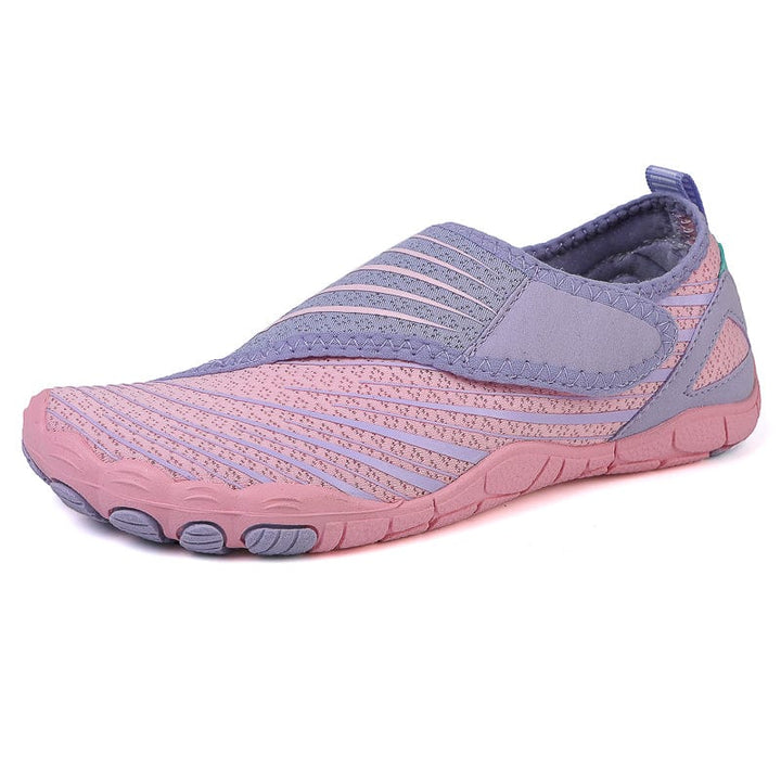 Voya™ | Barefoot Zero Drop Trainers
