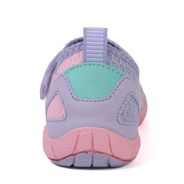 Voya™ | Barefoot Zero Drop Trainers