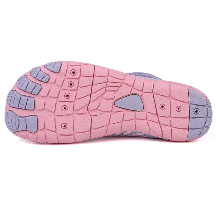 Voya™ | Barefoot Zero Drop Trainers