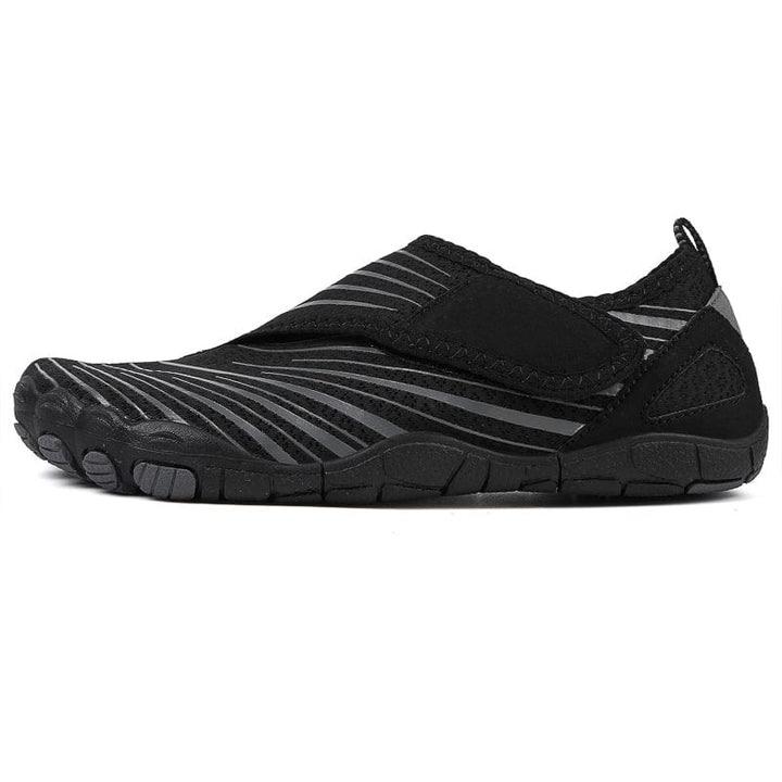 Voya™ | Barefoot Zero Drop Trainers