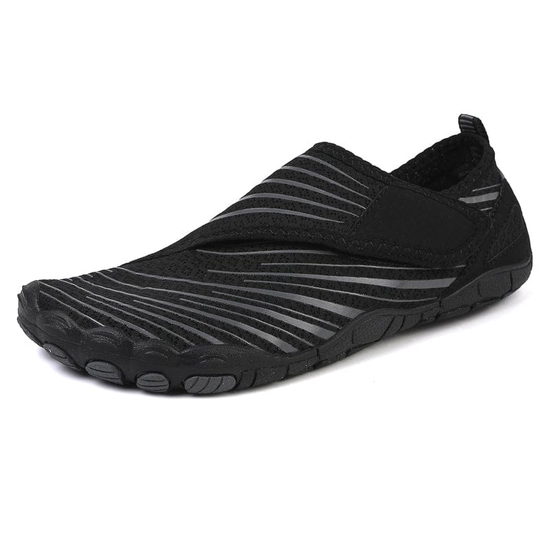Voya™ | Barefoot Zero Drop Trainers