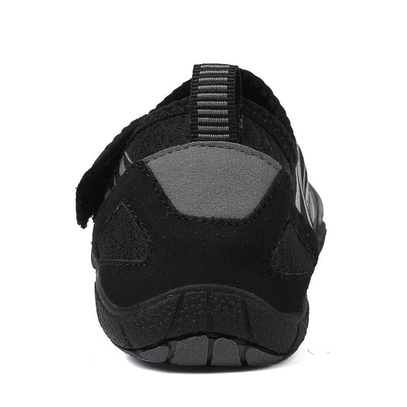 Voya™ | Barefoot Zero Drop Trainers
