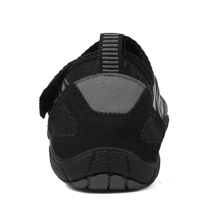 Voya™ | Barefoot Zero Drop Trainers