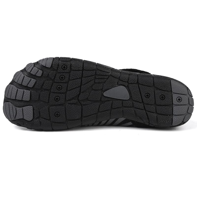 Voya™ | Barefoot Zero Drop Trainers
