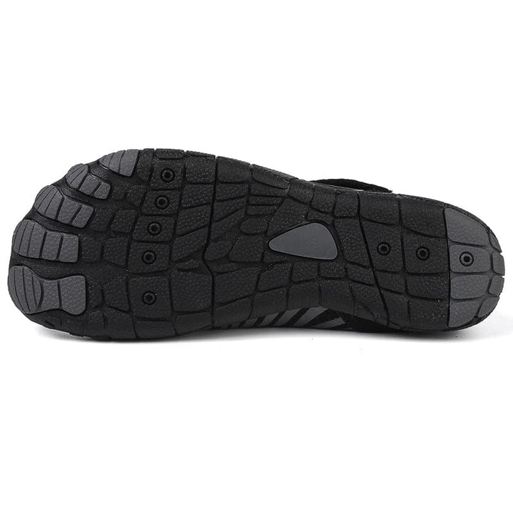 Voya™ | Barefoot Zero Drop Trainers