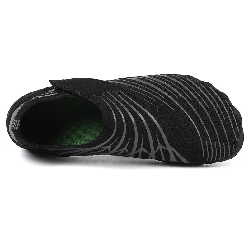 Voya™ | Barefoot Zero Drop Trainers