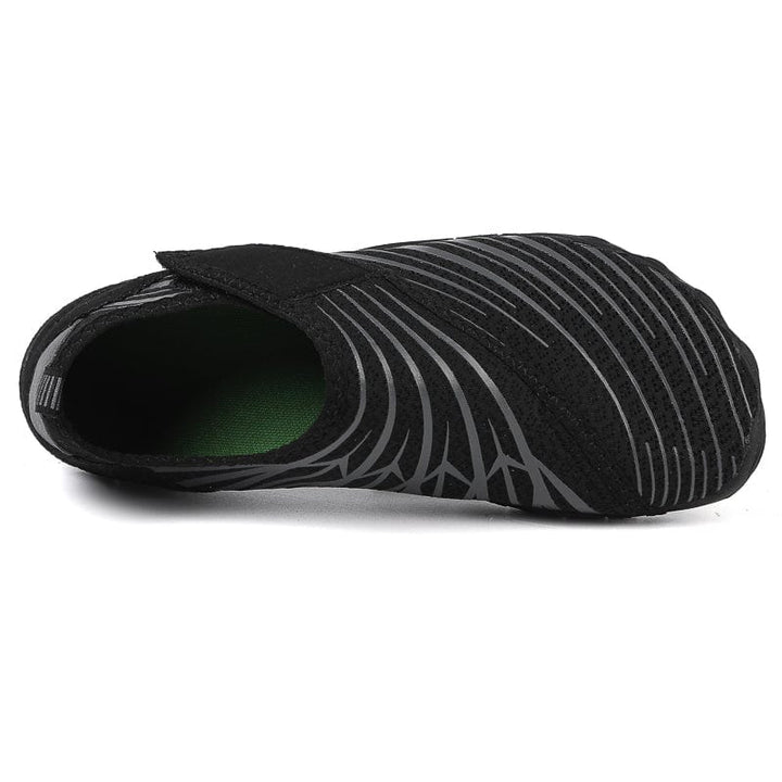 Voya™ | Barefoot Zero Drop Trainers
