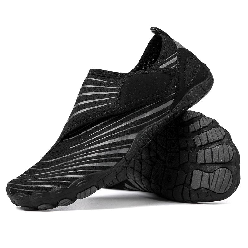 Voya™ | Barefoot Zero Drop Trainers
